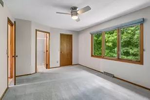 3170 12th St NW, New Brighton, MN 55112 - Photo 21