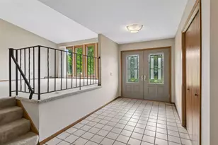 3170 12th St NW, New Brighton, MN 55112 - Photo 3