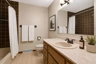 3170 12th St NW, New Brighton, MN 55112 - Photo 25