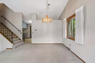 3170 12th St NW, New Brighton, MN 55112 - Photo 7
