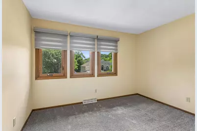 3170 12th Street NW, New Brighton, MN 55112 - Photo 21
