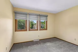 3170 12th St NW, New Brighton, MN 55112 - Photo 21