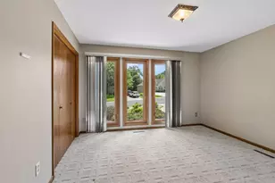 3170 12th St NW, New Brighton, MN 55112 - Photo 29