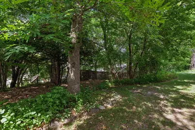 3170 12th Street NW, New Brighton, MN 55112 - Photo 25