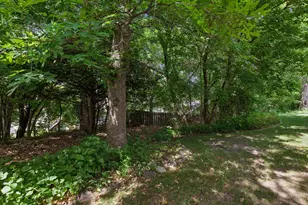 3170 12th St NW, New Brighton, MN 55112 - Photo 25