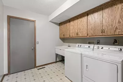3170 12th Street NW, New Brighton, MN 55112 - Photo 23