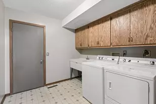 3170 12th St NW, New Brighton, MN 55112 - Photo 23