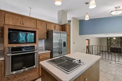 3170 12th Street NW, New Brighton, MN 55112 - Photo 9