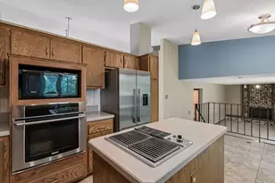 3170 12th St NW, New Brighton, MN 55112 - Photo 9
