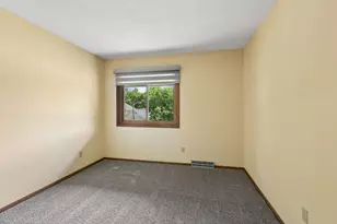 3170 12th St NW, New Brighton, MN 55112 - Photo 23