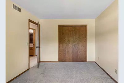 3170 12th Street NW, New Brighton, MN 55112 - Photo 19