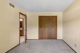 3170 12th St NW, New Brighton, MN 55112 - Photo 19