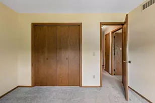 3170 12th St NW, New Brighton, MN 55112 - Photo 27