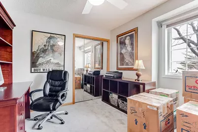 8161 Shadyview Lane N, Maple Grove, MN 55311 - Photo 7