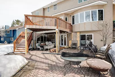 8161 Shadyview Lane N, Maple Grove, MN 55311 - Photo 15