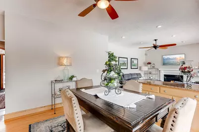 8161 Shadyview Lane N, Maple Grove, MN 55311 - Photo 5