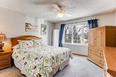 8161 Shadyview Lane N, Maple Grove, MN 55311 - Photo 11