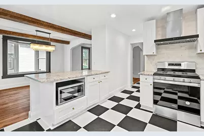 3127 33rd Avenue S, Minneapolis, MN 55406 - Photo 19