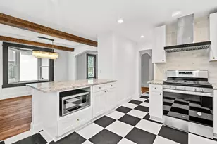 3127 33rd Ave S, Minneapolis, MN 55406 - Photo 19