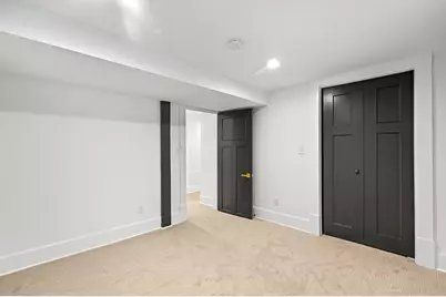 3127 33rd Avenue S, Minneapolis, MN 55406 - Photo 33