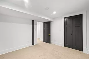 3127 33rd Ave S, Minneapolis, MN 55406 - Photo 33