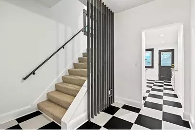 3127 33rd Avenue S, Minneapolis, MN 55406 - Photo 5