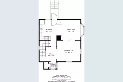 3127 33rd Avenue S, Minneapolis, MN 55406 - Photo 45