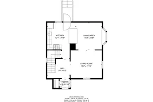 3127 33rd Ave S, Minneapolis, MN 55406 - Photo 45