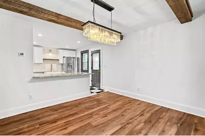 3127 33rd Avenue S, Minneapolis, MN 55406 - Photo 13