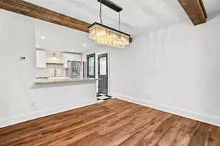 3127 33rd Ave S, Minneapolis, MN 55406 - Photo 13