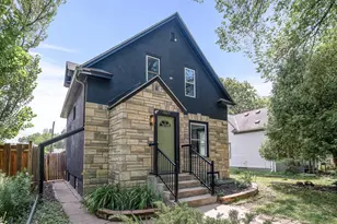 3127 33rd Ave S, Minneapolis, MN 55406 - Photo 1