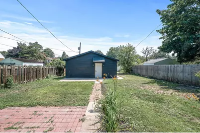 3127 33rd Avenue S, Minneapolis, MN 55406 - Photo 41