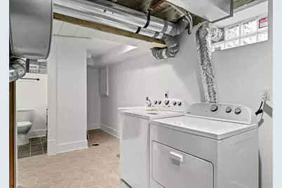 3127 33rd Avenue S, Minneapolis, MN 55406 - Photo 37