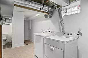 3127 33rd Ave S, Minneapolis, MN 55406 - Photo 37