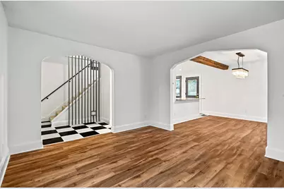 3127 33rd Avenue S, Minneapolis, MN 55406 - Photo 9