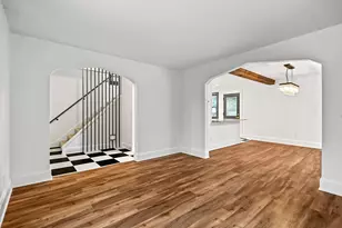 3127 33rd Ave S, Minneapolis, MN 55406 - Photo 9