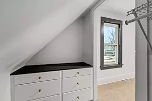 3127 33rd Ave S, Minneapolis, MN 55406 - Photo 31