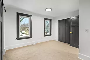 3127 33rd Ave S, Minneapolis, MN 55406 - Photo 27