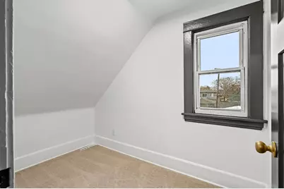 3127 33rd Avenue S, Minneapolis, MN 55406 - Photo 23