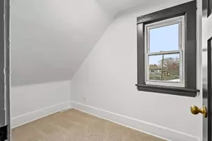 3127 33rd Ave S, Minneapolis, MN 55406 - Photo 23