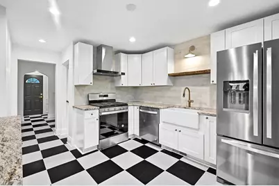 3127 33rd Avenue S, Minneapolis, MN 55406 - Photo 17