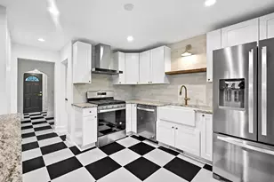 3127 33rd Ave S, Minneapolis, MN 55406 - Photo 17