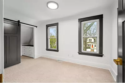 3127 33rd Avenue S, Minneapolis, MN 55406 - Photo 29