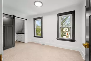 3127 33rd Ave S, Minneapolis, MN 55406 - Photo 29