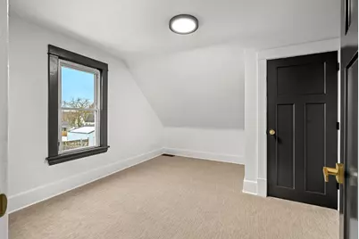 3127 33rd Avenue S, Minneapolis, MN 55406 - Photo 25