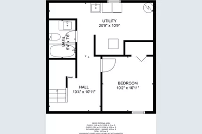 3127 33rd Avenue S, Minneapolis, MN 55406 - Photo 43