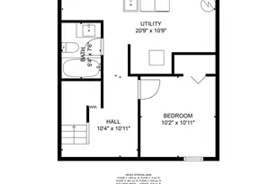 3127 33rd Ave S, Minneapolis, MN 55406 - Photo 43