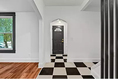 3127 33rd Avenue S, Minneapolis, MN 55406 - Photo 7