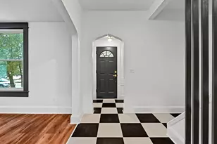 3127 33rd Ave S, Minneapolis, MN 55406 - Photo 7