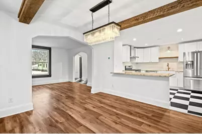 3127 33rd Avenue S, Minneapolis, MN 55406 - Photo 15